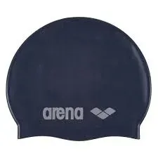 czepek-silikonowy-arena-classic-ciemny-granat