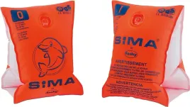 rekawki-plywackie-fashy-sima