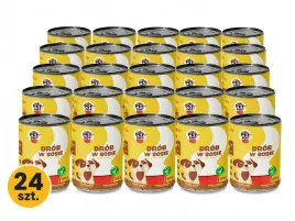 petpot-karma-mokra-dla-doroslego-psa-drob-w-sosie-puszka-24x-415g
