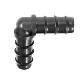 kolano-kolanko-do-linii-wtyk-na-waz-16mm-10-szt