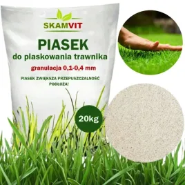 piasek-do-piaskowania-trawnika-murawy-trawy-napowietrza-drenaz-gruby-20kg