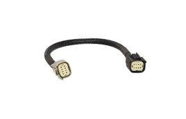 wiazka-lampy-ford-transit-13greater-tyl-8-pin