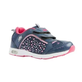 lico-buty-sportowe-dzieciece-na-rzepy-granatowe-28-j-p