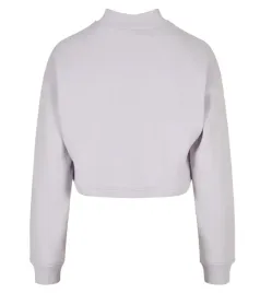 urban-classics-lila-krotka-bluza-z-golfem-i-dlugim-rekawem-4xl-jqf