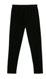 koton-czarne-legginsy-zamszowe-dzieciece-z-bawelna-146-152-jqb