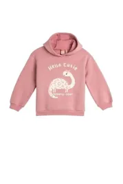 koton-rozowa-bluza-dziecieca-z-nadrukiem-dinozaura-68-74-jqd