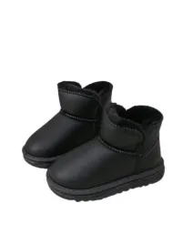 shein-sniegowce-dzieciece-czarne-wsuwane-z-ociepleniem-35-lyh