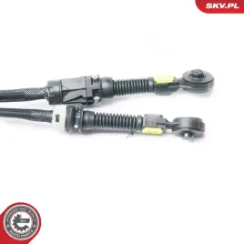 linka-zm-biegow-l-p-27skv012-skv