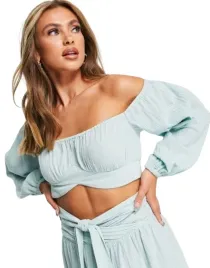 top-crop-damski-krotki-niebieski-na-lato-34-nma