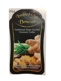 etykieta-premium-imbirowka-domowa-10szt