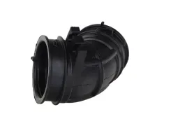 rura-filtra-powietrza-ford-transit-13greater-16greater-2-0-ecoblue