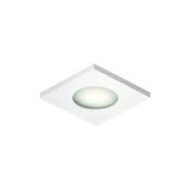 lampa-sufitowa-gapis-q-bialy-110801-aio