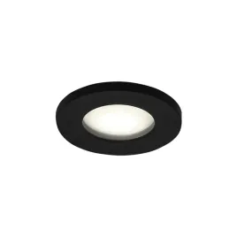 lampa-sufitowa-gapis-r-czarny-110902-aio