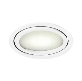 lampa-sufitowa-roton-bialy-113101-aio