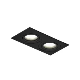 lampa-sufitowa-volar-2-czarny-108202-aio