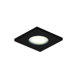 lampa-sufitowa-gapis-q-czarny-110802-aio