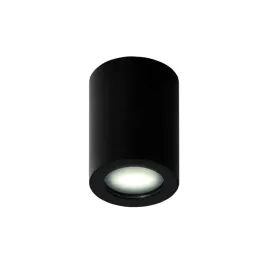 lampa-sufitowa-lupis-s-czarny-104402-aio