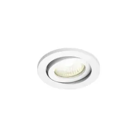 lampa-sufitowa-ruchoma-gapis-move-r-bialy-ip20-117701-aio