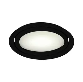 lampa-sufitowa-roton-czarny-113102-aio