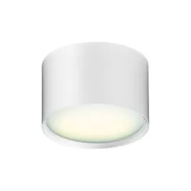 lampa-sufitowa-lunos-bialy-ip20-112101-aio