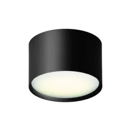 lampa-sufitowa-lunos-czarny-ip20-112102-aio