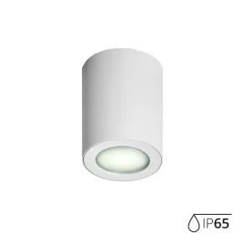 lampa-sufitowa-lupis-s-bialy-104401-aio