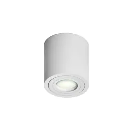 lampa-sufitowa-lupis-m-bialy-104501-aio
