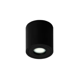 lampa-sufitowa-lupis-m-czarny-104502-aio