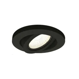 lampa-sufitowa-ruchoma-gapis-move-r-czarny-ip20-117702-aio
