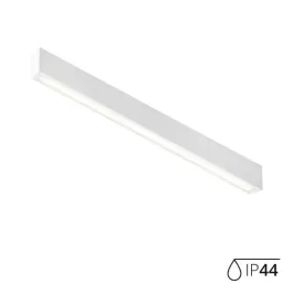 lampa-sufitowa-kubus-top-s-bialy-cct-1314401-aio