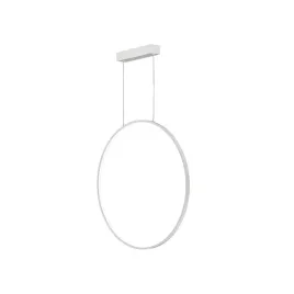 lampa-sufitowa-ronda-top-s-bialy-117401-aio