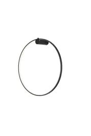kinkiet-ronda-wall-s-czarny-118402-aio