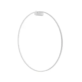 kinkiet-ronda-wall-m-bialy-118501-aio