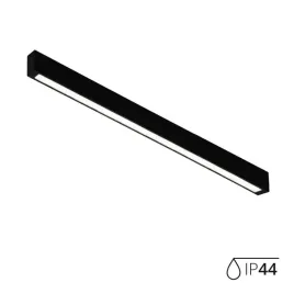 kinkiet-kubus-wall-m-cct-czarny-132502-aio