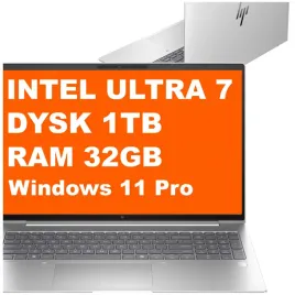 hp-elitebook-6-g1i-16-intel-ultra-7-32gb-1tb-intel-graphics-wuxga-w11pro
