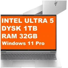 hp-elitebook-6-g1i-16-ultra-5-32gb-1tb-intel-graphics-wuxga-dotyk-w11pro