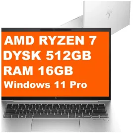 laptop-hp-elitebook-845-g11-ryzen-7-16gb-512gb-radeon-780m-14-wuxga-w11pro