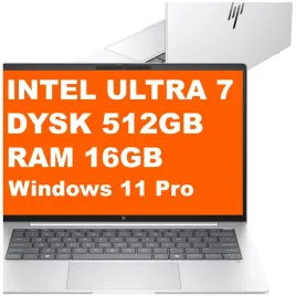 laptop-hp-elitebook-8-g1i-14-intel-ultra-7-16gb-512gb-intel-arc-wuxga-w11p