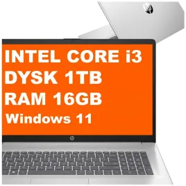 laptop-hp-17-cn-intel-core-i3-16gb-1tb-intel-uhd-173-fhd-win-11-srebrny