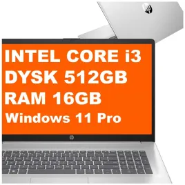 laptop-hp-17-cn-intel-core-i3-16gb-512gb-intel-uhd-173-fhd-w11pro-srebrny