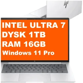 laptop-hp-elitebook-8-g1i-14-intel-ultra-7-16gb-1tb-intel-arc-wuxga-w11-pro