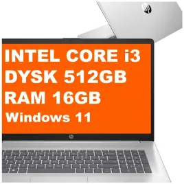 laptop-hp-17-cn-intel-core-i3-16gb-512gb-intel-uhd-173-fhd-win-11-srebrny