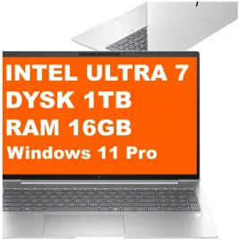 hp-elitebook-660-g11-intel-ultra-7-16gb-1tb-intel-graphics-16-wuxga-w11p