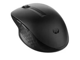 mysz-bezprzewodowa-hp-435-multi-device-wireless-mouse-3b4q5ut