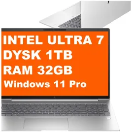 hp-elitebook-660-g11-intel-ultra-7-32gb-1tb-intel-graphics-16-wuxga-w11p
