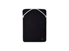 etui-na-laptopa-156-hp-reversible-protective-2f2k5aa