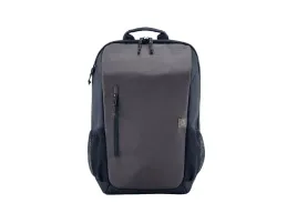 plecak-na-laptopa-do-156-hp-rnw-travel-18l-6b8u6aa