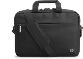 torba-na-laptopa-hp-rnw-business-141-3e5f9aa