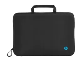 torba-na-laptopa-14-hp-mobility-laptop-case-4u9g9aa