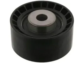 kolo-prowadzace-paska-ford-1-6-2-0-60mm-febi-bilstein